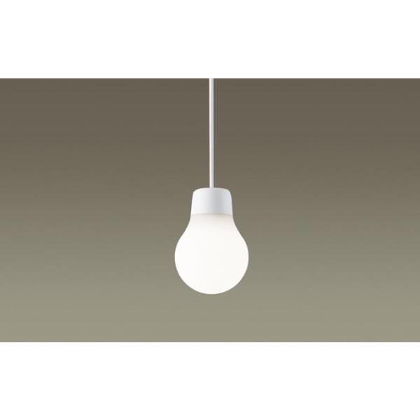 pi\jbN LGB11059W CE1 ݉^ LED(F) y_g vX`bNZ[h gU^ _Ngp Md60`1 LEĎ` wLGB11059WCE1x