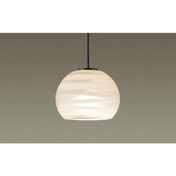 pi\jbN LGB11082 LE1 ݉^ LED dF ^y_g bN KXZ[h gU^Cv _Ng^Cv Md60`1