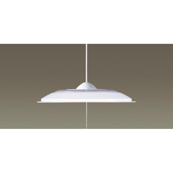 pi\jbN LGB12521 LE1 ݉^ LED(F) y_g vXCb`tE|V[O ʊJ^ `8 LEĎ` wLGB12521LE1x