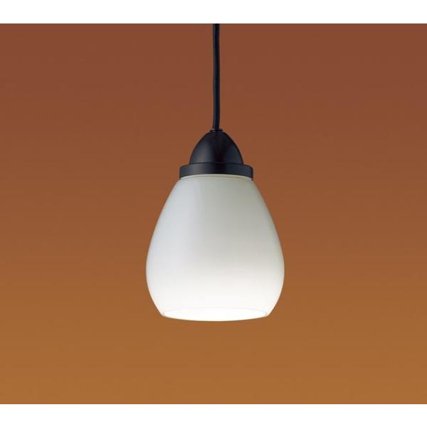 Panasonic（パナソニック） LGB15082F 和風照明 LED小型ペンダント