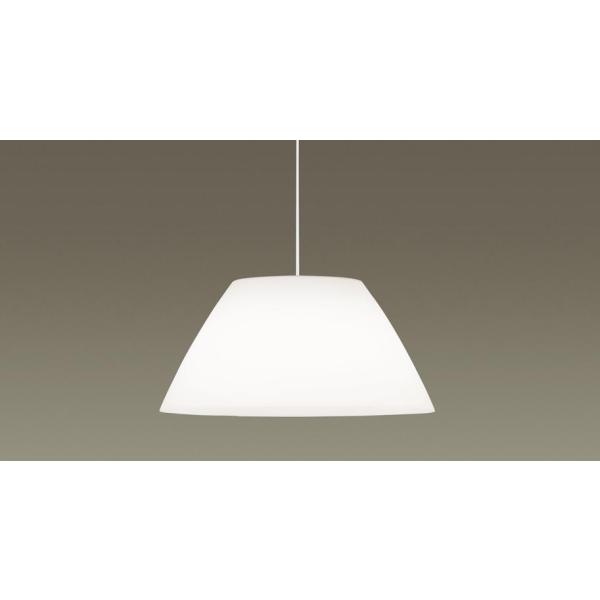 pi\jbN LGB15310K ݉^ LED(dF) _CjOpy_g ANZ[h |V[O Md100`1 vt() wLGB15310Kx