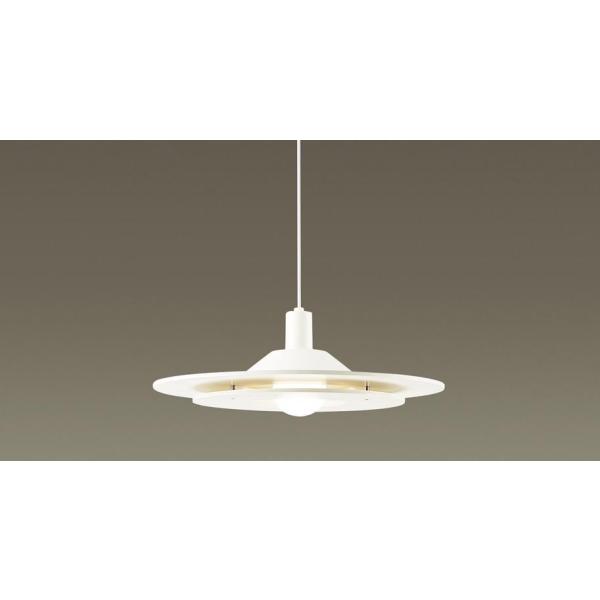 �p�i�\�j�b�N LGB15312K �݉��^ LED(�d���F) �_�C�j���O�p�y���_���g ���|�V�[�����O ���M�d��100�`1������ �����v�t(����) �wLGB15312K�x