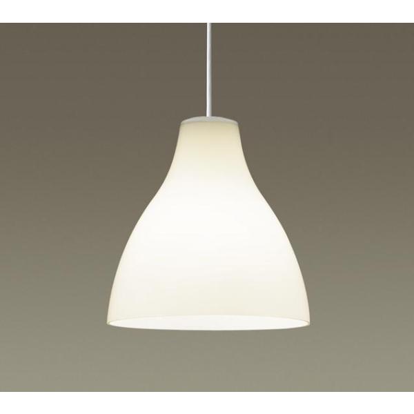 pi\jbN LGB15344 ݉^ LED dF _CjOpy_g KXZ[h |V[O Md100`1 vt()