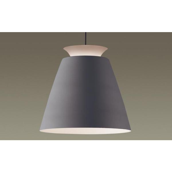 『未使用』Panasonic　LEDペンダント　LGB15398 別売ライト付き 未使用』Panasonic LEDペンダント LGB15398 別売ライト付き