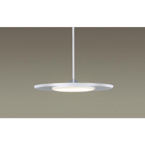Panasonic 美ルック LED大型ペンダントライト　電球色 生産終了】Panasonic 美ルック LED大型ペンダントライト 電球色