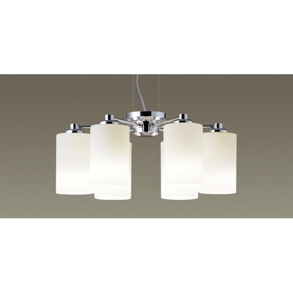 pi\jbN LGB19680K ݉^ LED dF pVfA t^Cv Md60`6 `12 vt()