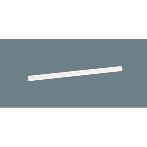 �p�i�\�j�b�N LGB50267 LE1 �V��E�ǒ��t�^�E���u��t�^ LED �����F �x�[�V�b�N���C���Ɩ� �X�^���_�[�h�^�C�v �g�U�^�C�v L900�^�C�v