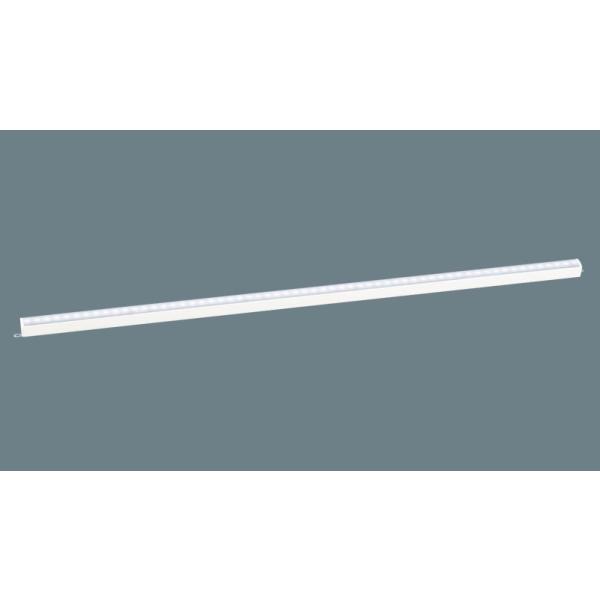 Panasonic（パナソニック） LGB50272 LE1 天井・壁直付型・据置取付型