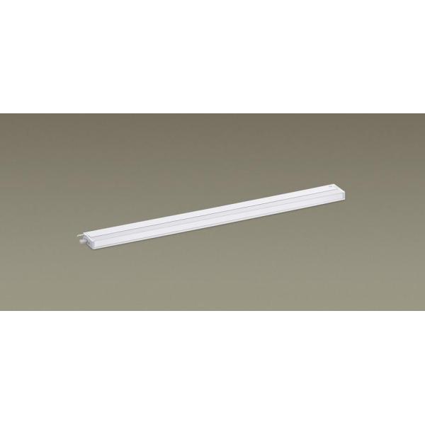 Panasonic パナソニック LGB51237 XG1 天井・壁直付型・据置取付型 LED