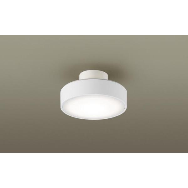 pi\jbN LGB51434 LE1 LED F V[OCg gU^Cv V[Oj Md100`1