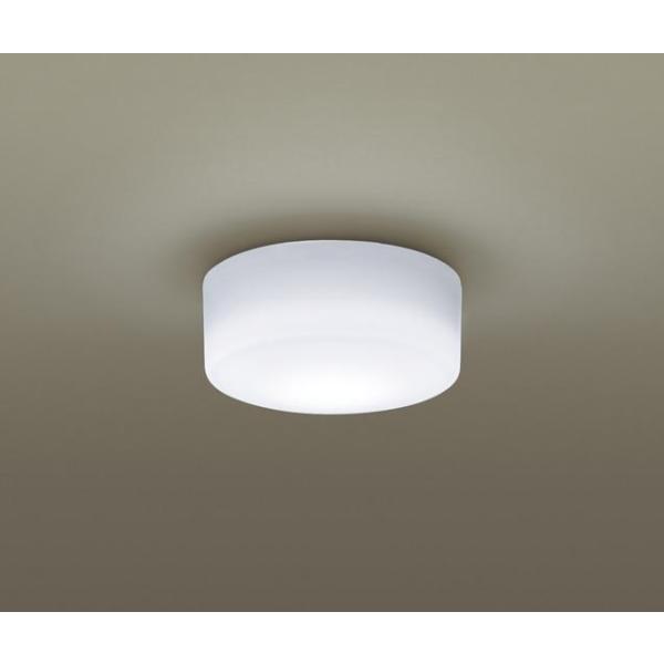 pi\jbN LGB51510 LE1 VEǒt^ LED F V[OCg gU^Cv Md60`1