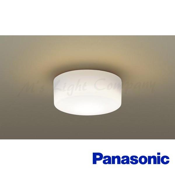 pi\jbN LGB51520 LE1 ^V[OCg VEǒt^ LED dF gU` Md60`1 LEĎ` wLGB51520LE1x