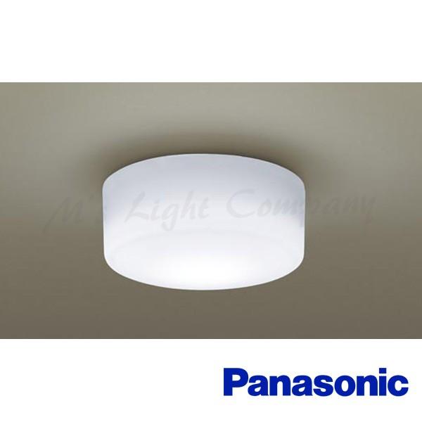 Panasonic パナソニック LGB51550 LE1 小型シーリングライト