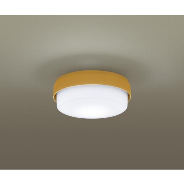 pi\jbN LGB51552 LE1 VEǒt^ LED F ^V[OCg gU^Cv Md100`1