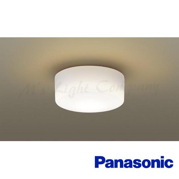 pi\jbN LGB51560 LE1 ^V[OCg VEǒt^ LED dF gU` Md100`1 LEĎ` wLGB51560LE1x