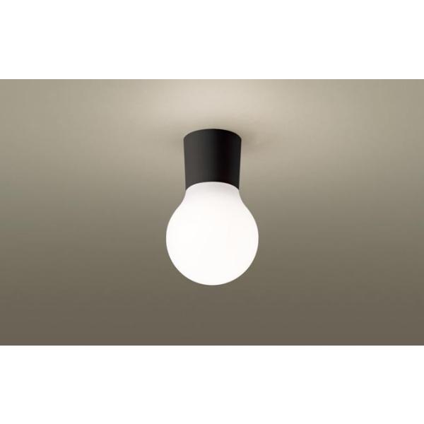 Panasonic（パナソニック） LGB51569B CE1 天井・壁直付型 LED 温白色