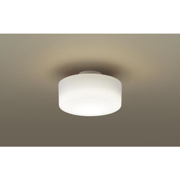 pi\jbN LGB51575K LE1 LED F ^V[OCg gU^Cv V[Oj Md100`1