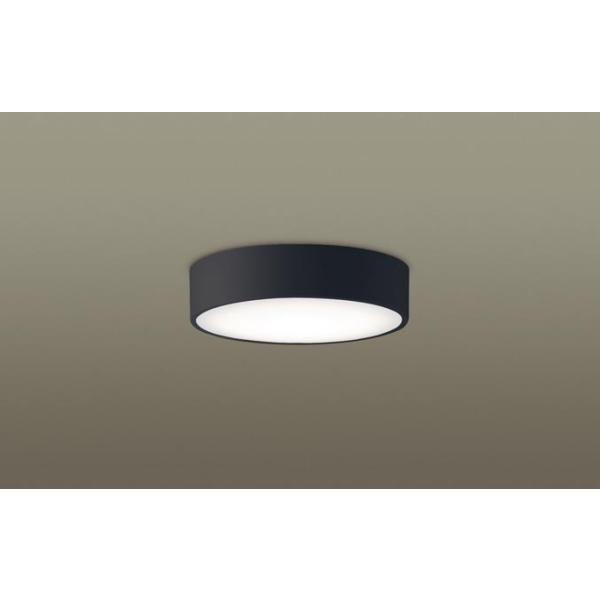Panasonic（パナソニック） (納期2ケ月以上〜) LGB51637 LE1 天井・壁