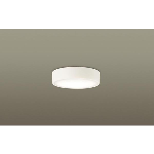 pi\jbN LGB51655 LE1 VEǒt^ LED dF V[OCg gU^Cv Md60`1