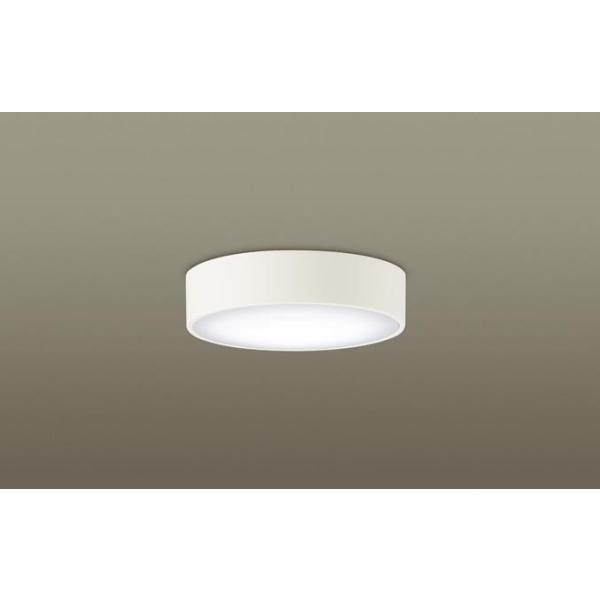 �p�i�\�j�b�N LGB51693 LB1 �V��E�ǒ��t�^ LED �����F �_�E���V�[�����O �g�U�^�C�v �����^�C�v ���M�d��60�`1������