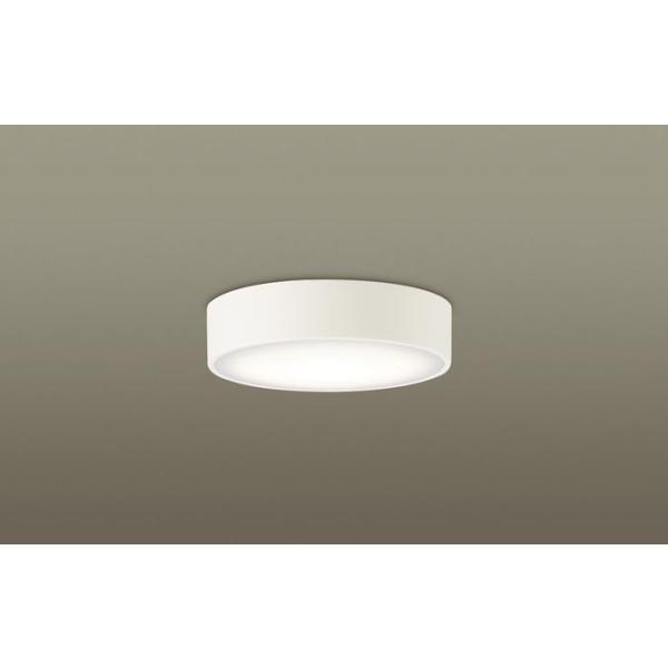 �p�i�\�j�b�N LGB51695 LB1 �V��E�ǒ��t�^ LED �d���F �_�E���V�[�����O �g�U�^ �����^�C�v ���C�R���ʔ� ���M�d��60�`1������