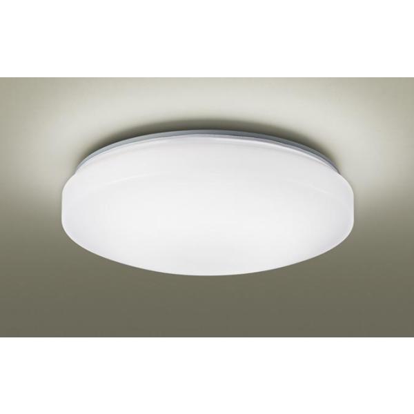Panasonic パナソニック LGB52627 LE1 LEDシーリングライト 昼