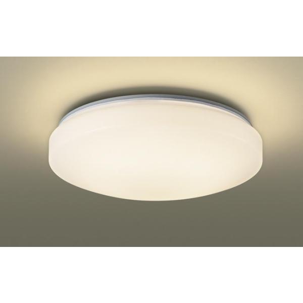 シーリングライト パナソニック Panasonic（パナソニック） LGB52629 LE1 LEDシーリングライト 電球色