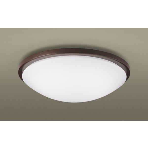 Panasonic パナソニック LGB52637 LE1 LEDシーリングライト 昼白色