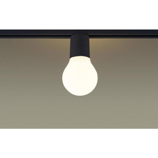 pi\jbN LGB54368B CE1 z_Ngt^ LED dF V[OCg gU^Cv Md60`1