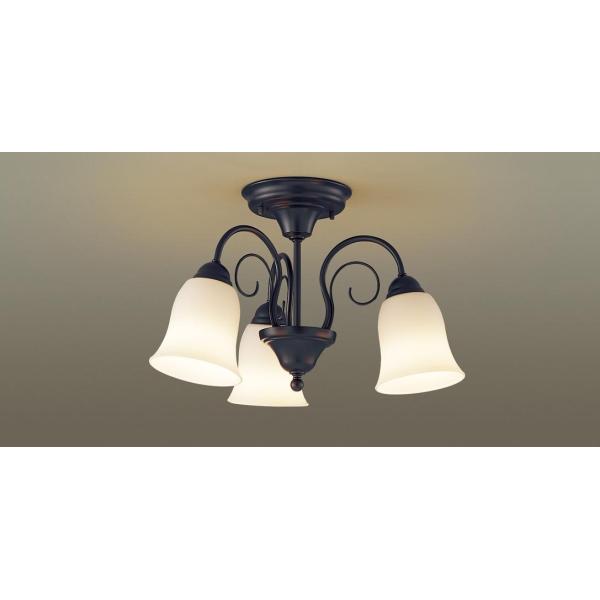 pi\jbN LGB57365K ݉^ LED dF VfA UCg Md60`3 `4.5 vt()