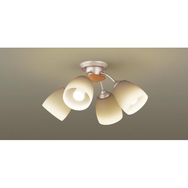 pi\jbN LGB57416K ݉^ LED dF VfA UCg Md60`4 `6 vt()