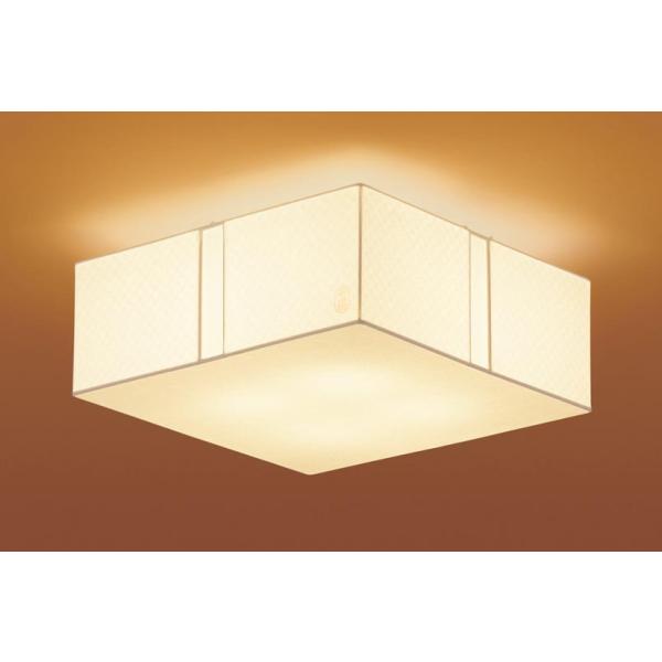 pi\jbN LGB57461F aƖ V䒼t^ LED dF V[OCg UCg Md60`4 vt()