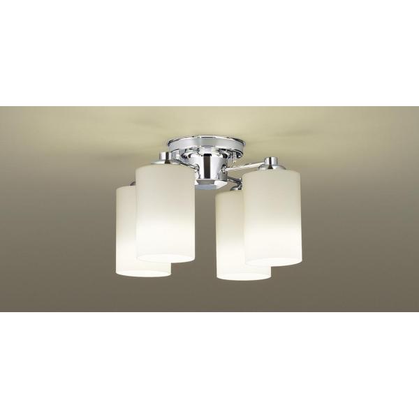 pi\jbN LGB57490K ݉^ LED dF VfA UCg Md60`4 `6 vt()