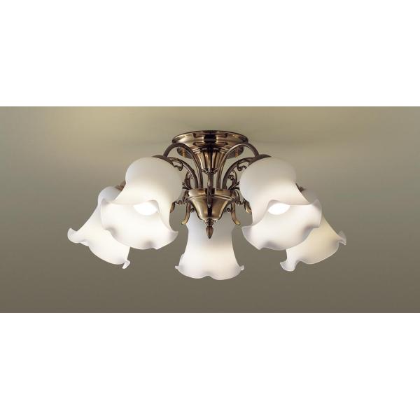 �p�i�\�j�b�N LGB57518K �݉��^ LED �d���F �V�����f���A U���C�g���� ���M�d��60�`5������ �`10�� �����v�t(����)