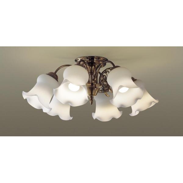 pi\jbN LGB57618K ݉^ LED dF VfA UCg Md60`6 `12 vt()