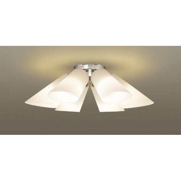 pi\jbN LGB57632K ݉^ LED dF VfA UCg Md60`6 `12 vt()