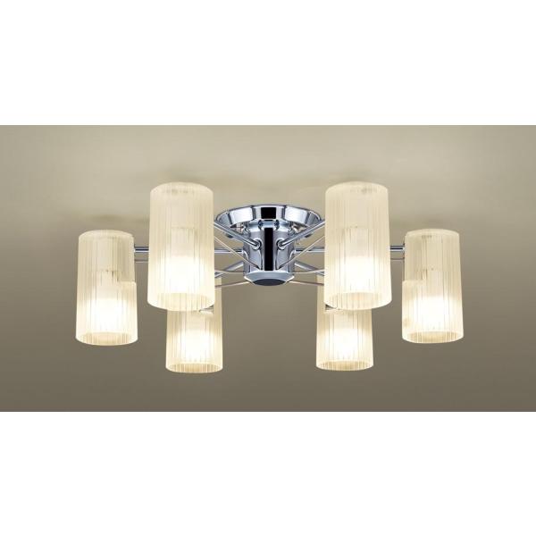 pi\jbN LGB57660K ݉^ LED dF VfA UCg Md60`6 `12 vt()