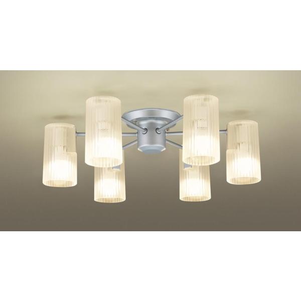 pi\jbN LGB57663K ݉^ LED dF VfA UCg Md60`6 `12 vt()