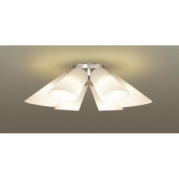 pi\jbN LGB57682K LEDVfA dF UCg Md100`6 `14 vt()