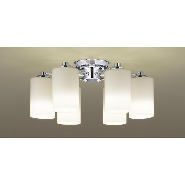 pi\jbN LGB57690K ݉^ LED dF VfA UCg Md60`6 `12 vt()