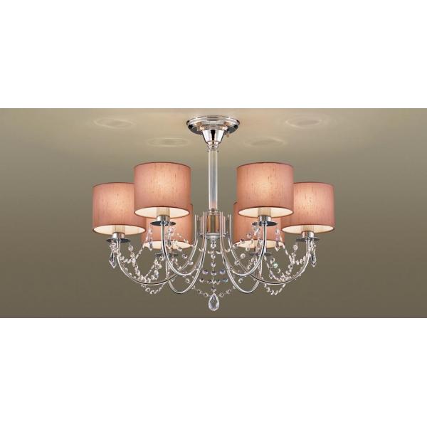 pi\jbN LGB59650 ݉^ LED dF VfA UCg World Craft Md40`6 󒍕i vt()