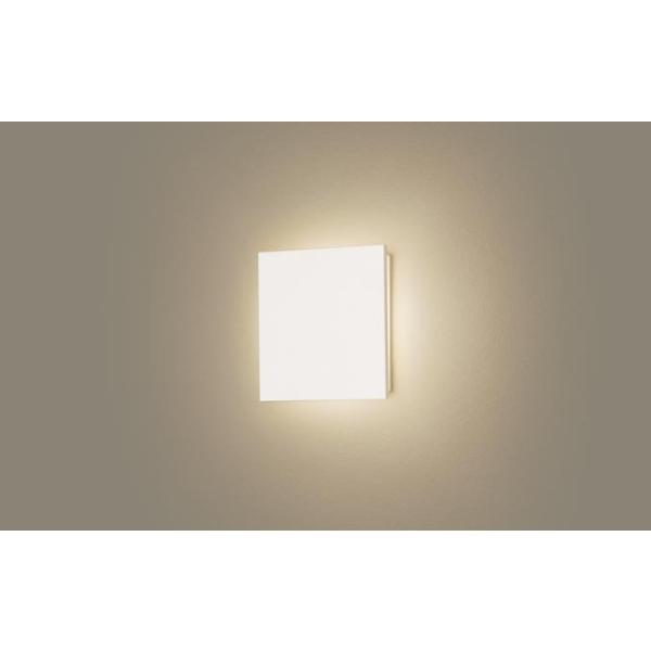 未開封】Panasonic ブラケットLGB81821 LB1