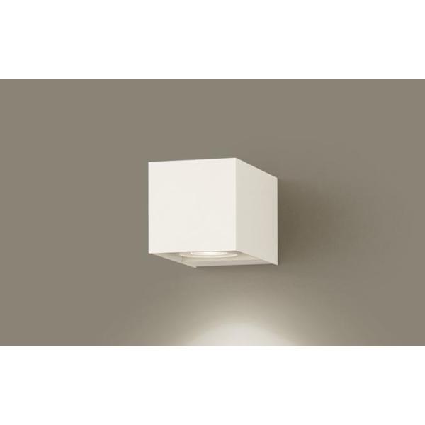 ブラケット  ナショナルLB86209 Panasonic パナソニック LGB80621 LB1 壁直付型 LED 温白色