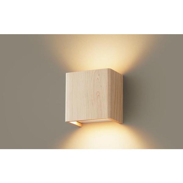 pi\jbN LGB81414 LE1 ǒt^ LED dF uPbg ㉺ʃJo[t gU^ Md60`1