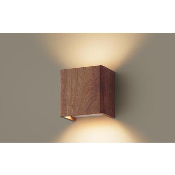 pi\jbN LGB81415 LE1 ǒt^ LED dF uPbg ㉺ʃJo[t gU^ Md60`1