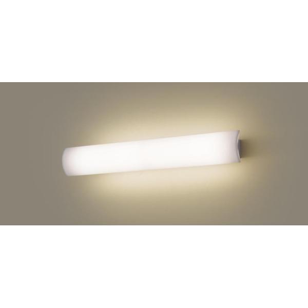 pi\jbN LGB81588 LU1 ǒt^ LED F uPbg gU^ ^ C^Cv ǌ`uFLR40`1