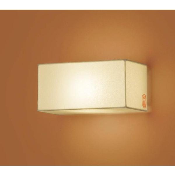 pi\jbN LGB81650F aƖ ǒt^ LED dF uPbg Md60`1 vt()