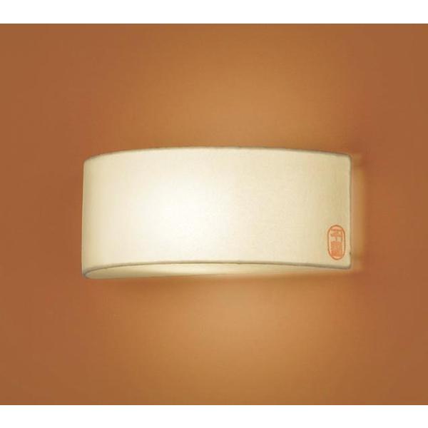 pi\jbN LGB81651F aƖ ǒt^ LED dF uPbg Md60`1 vt()