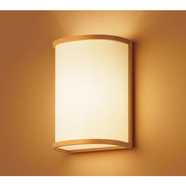 pi\jbN LGB81680F aƖ ǒt^ LED dF uPbg ʈꕔJ^ ͂Ȃ  Md40`1 󒍕i vt()