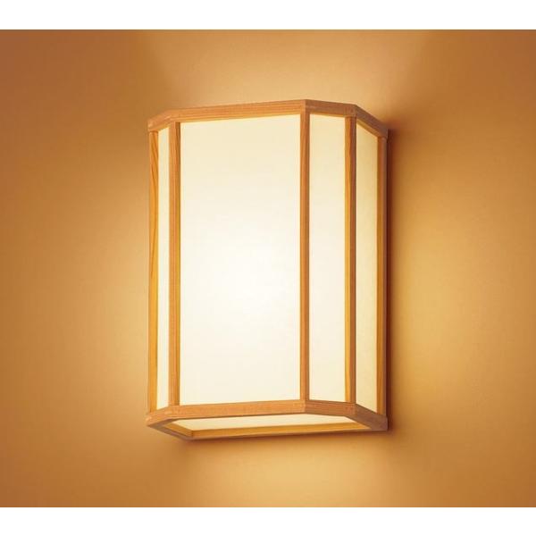 pi\jbN LGB81682F aƖ ǒt^ LED dF uPbg ʈꕔJ^ ͂Ȃ  Md40`1 󒍕i vt()